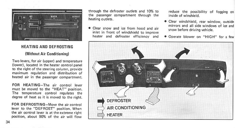 1975_Oldsmobile_Cutlass_Owners_Manual-Page_34_jpg