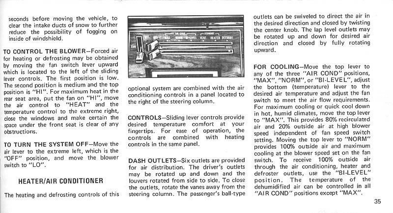 1975_Oldsmobile_Cutlass_Owners_Manual-Page_35_jpg