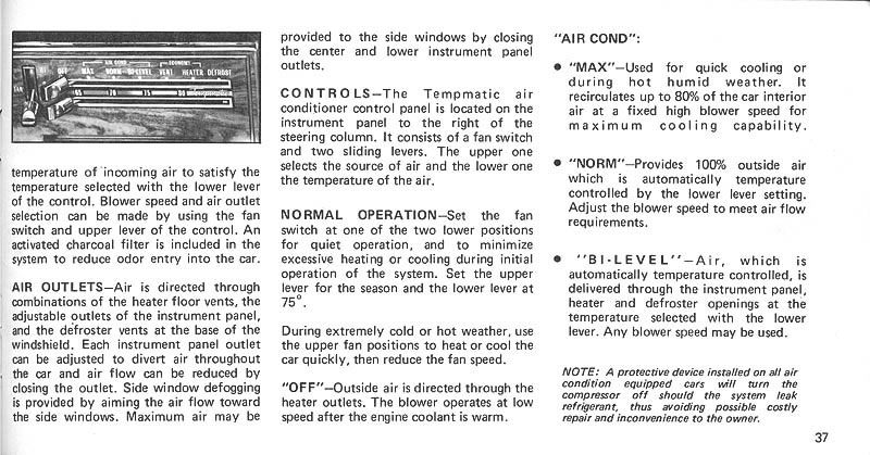 1975_Oldsmobile_Cutlass_Owners_Manual-Page_37_jpg