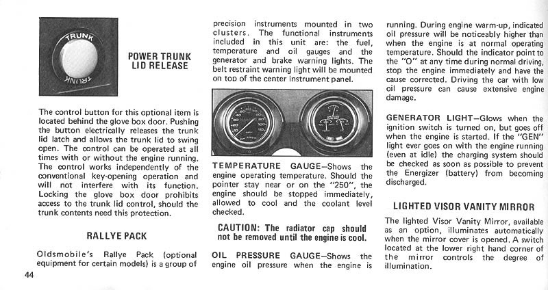 1975_Oldsmobile_Cutlass_Owners_Manual-Page_44_jpg