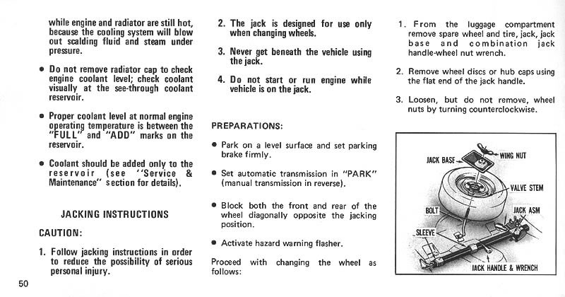 1975_Oldsmobile_Cutlass_Owners_Manual-Page_50_jpg