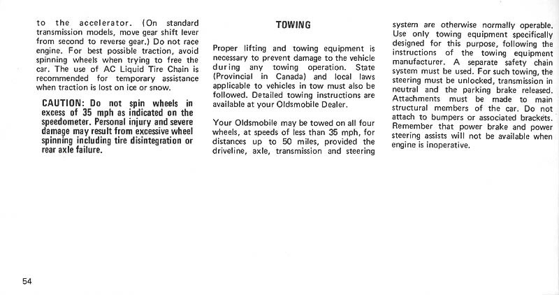 1975_Oldsmobile_Cutlass_Owners_Manual-Page_54_jpg