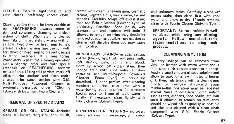 1975_Oldsmobile_Cutlass_Owners_Manual-Page_57_jpg