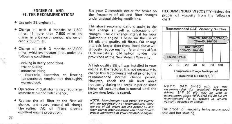 1975_Oldsmobile_Cutlass_Owners_Manual-Page_62_jpg