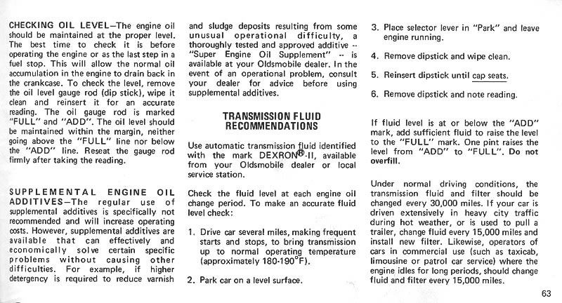 1975_Oldsmobile_Cutlass_Owners_Manual-Page_63_jpg