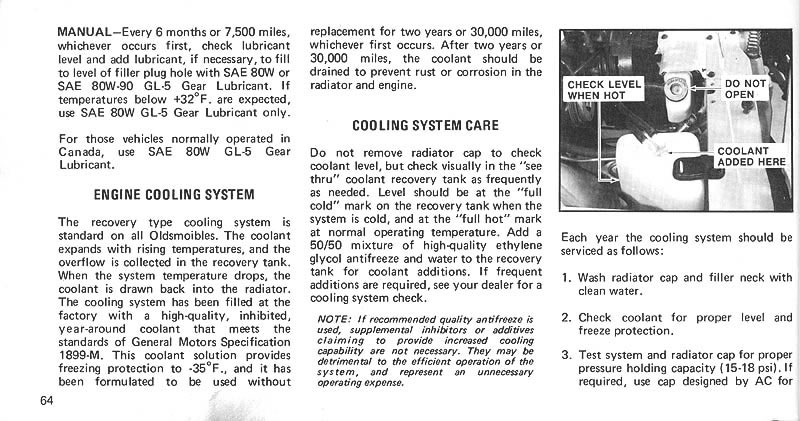 1975_Oldsmobile_Cutlass_Owners_Manual-Page_64_jpg
