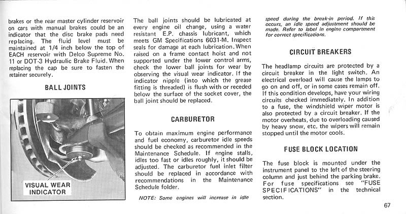 1975_Oldsmobile_Cutlass_Owners_Manual-Page_67_jpg