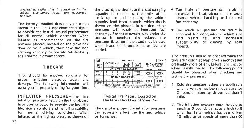 1975_Oldsmobile_Cutlass_Owners_Manual-Page_72_jpg