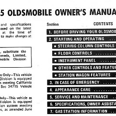 1975_Oldsmobile_Cutlass_Owners_Manual-Page_01_jpg