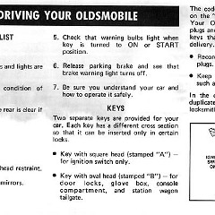 1975_Oldsmobile_Cutlass_Owners_Manual-Page_02_jpg