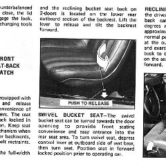 1975_Oldsmobile_Cutlass_Owners_Manual-Page_04_jpg