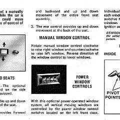 1975_Oldsmobile_Cutlass_Owners_Manual-Page_06_jpg