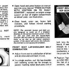 1975_Oldsmobile_Cutlass_Owners_Manual-Page_09_jpg