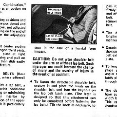 1975_Oldsmobile_Cutlass_Owners_Manual-Page_12_jpg