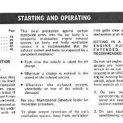 1975_Oldsmobile_Cutlass_Owners_Manual-Page_17_jpg