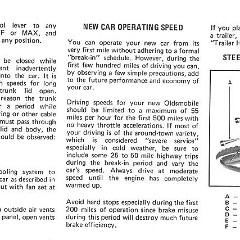 1975_Oldsmobile_Cutlass_Owners_Manual-Page_18_jpg