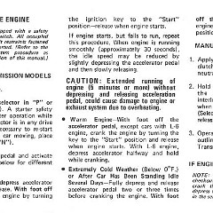 1975_Oldsmobile_Cutlass_Owners_Manual-Page_20_jpg