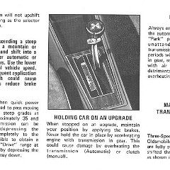 1975_Oldsmobile_Cutlass_Owners_Manual-Page_22_jpg