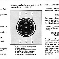 1975_Oldsmobile_Cutlass_Owners_Manual-Page_29_jpg