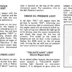 1975_Oldsmobile_Cutlass_Owners_Manual-Page_30_jpg