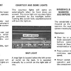 1975_Oldsmobile_Cutlass_Owners_Manual-Page_31_jpg