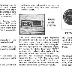 1975_Oldsmobile_Cutlass_Owners_Manual-Page_32_jpg