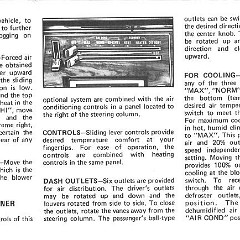 1975_Oldsmobile_Cutlass_Owners_Manual-Page_35_jpg