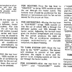 1975_Oldsmobile_Cutlass_Owners_Manual-Page_36_jpg