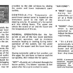1975_Oldsmobile_Cutlass_Owners_Manual-Page_37_jpg