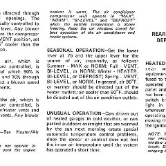 1975_Oldsmobile_Cutlass_Owners_Manual-Page_38_jpg