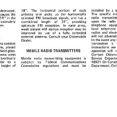 1975_Oldsmobile_Cutlass_Owners_Manual-Page_41_jpg