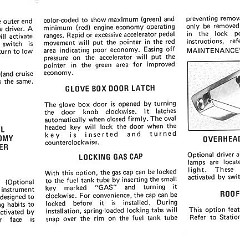 1975_Oldsmobile_Cutlass_Owners_Manual-Page_43_jpg