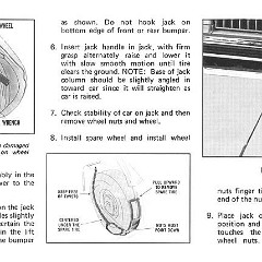 1975_Oldsmobile_Cutlass_Owners_Manual-Page_51_jpg