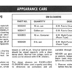 1975_Oldsmobile_Cutlass_Owners_Manual-Page_55_jpg