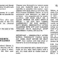 1975_Oldsmobile_Cutlass_Owners_Manual-Page_56_jpg