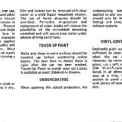 1975_Oldsmobile_Cutlass_Owners_Manual-Page_59_jpg