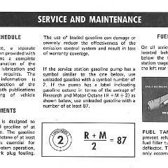 1975_Oldsmobile_Cutlass_Owners_Manual-Page_60_jpg