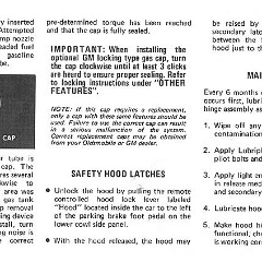 1975_Oldsmobile_Cutlass_Owners_Manual-Page_61_jpg