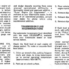 1975_Oldsmobile_Cutlass_Owners_Manual-Page_63_jpg