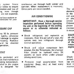 1975_Oldsmobile_Cutlass_Owners_Manual-Page_66_jpg