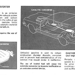 1975_Oldsmobile_Cutlass_Owners_Manual-Page_68_jpg