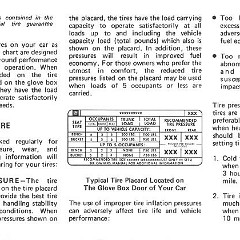 1975_Oldsmobile_Cutlass_Owners_Manual-Page_72_jpg