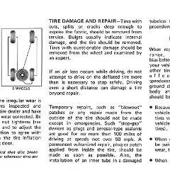 1975_Oldsmobile_Cutlass_Owners_Manual-Page_74_jpg