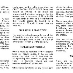 1975_Oldsmobile_Cutlass_Owners_Manual-Page_75_jpg