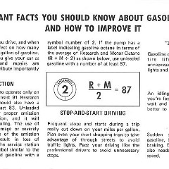 1975_Oldsmobile_Cutlass_Owners_Manual-Page_78_jpg