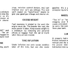 1975_Oldsmobile_Cutlass_Owners_Manual-Page_79_jpg