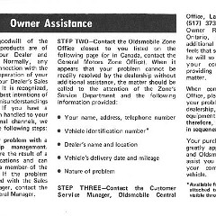 1975_Oldsmobile_Cutlass_Owners_Manual-Page_84_jpg