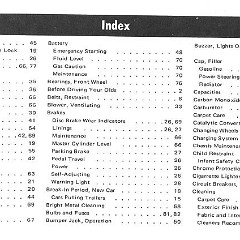 1975_Oldsmobile_Cutlass_Owners_Manual-Page_87_jpg