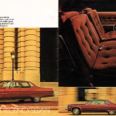 1976_Oldsmobile_Full_Size-06-07