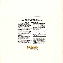 1976_Oldsmobile_Full_Size-24